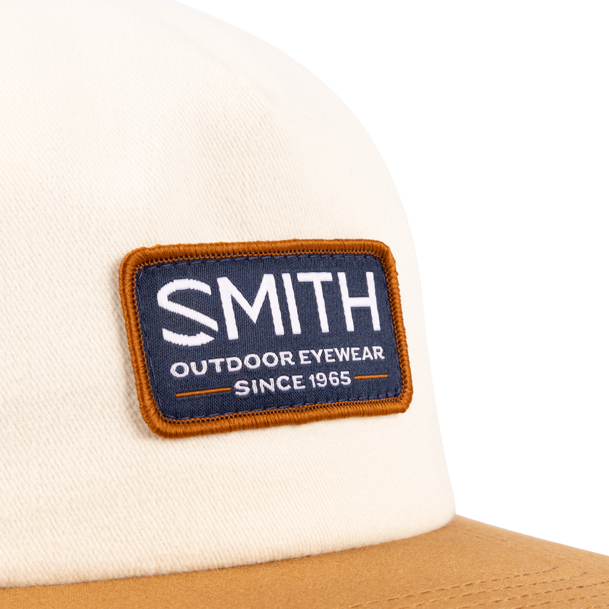 SMITH Classic Outdoor Hat