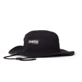 SMITH Sun Hat