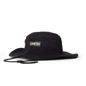 SMITH Sun Hat