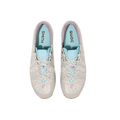SMITH QUOC Gran Tourer XC Lace