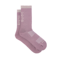 SMITH QUOC Performance-Gravel-Socken