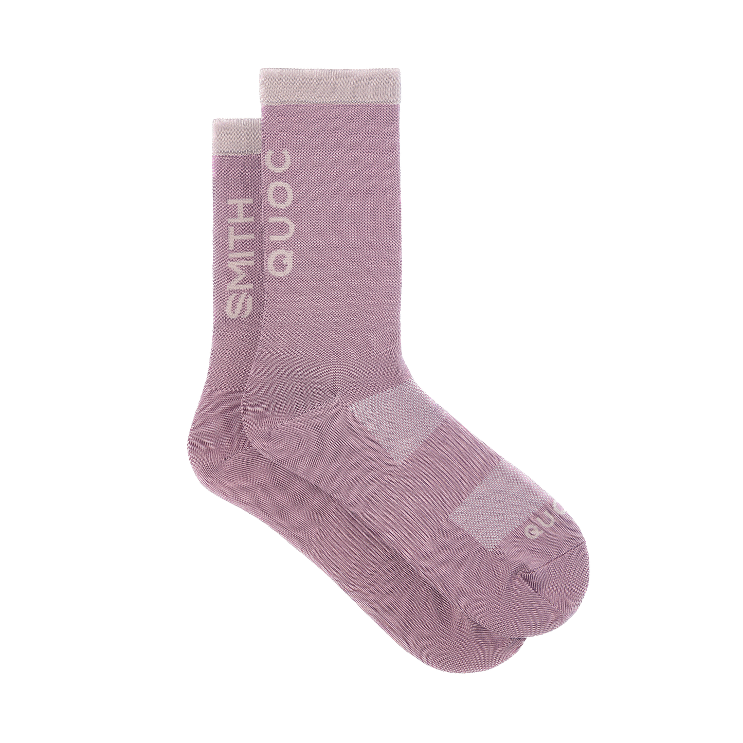 SMITH x QUOC Performance Gravel Socks