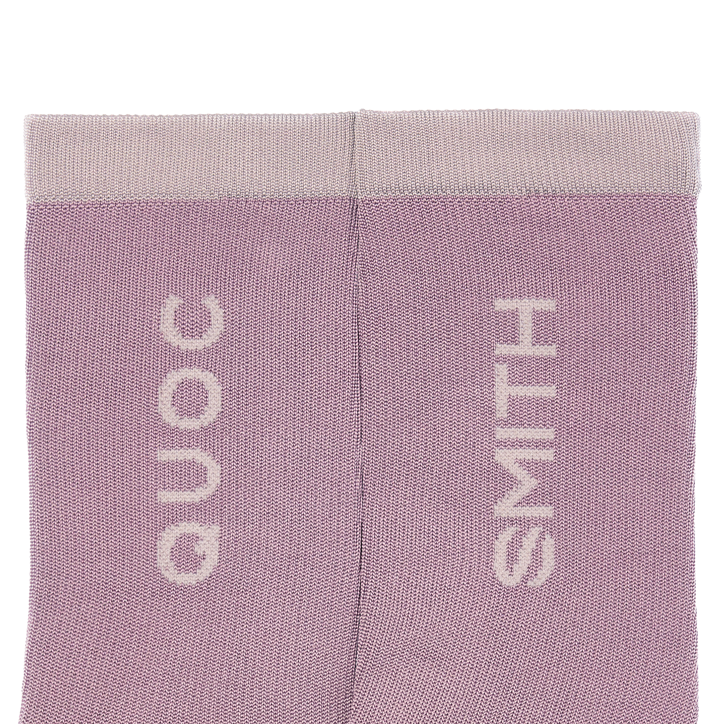 SMITH x QUOC Performance Gravel Socks