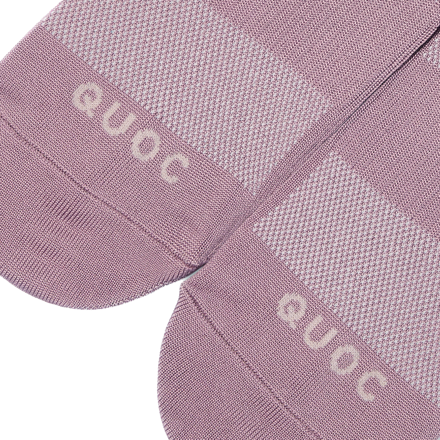 SMITH x QUOC Performance Gravel Socks