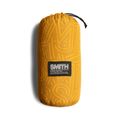 SMITH Puffy Blanket