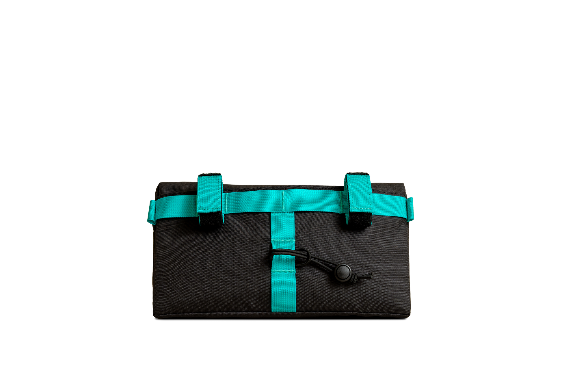 SMITH Roam Bike Bag, Black + OS