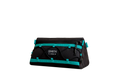 SMITH Roam Bike Bag
