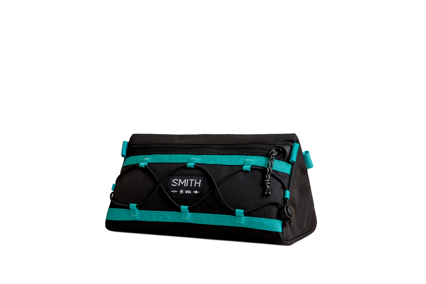 SMITH Roam Bike Bag