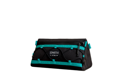 SMITH Roam Bike Bag, Black + OS