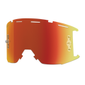 Squad MTB Replacement Lens