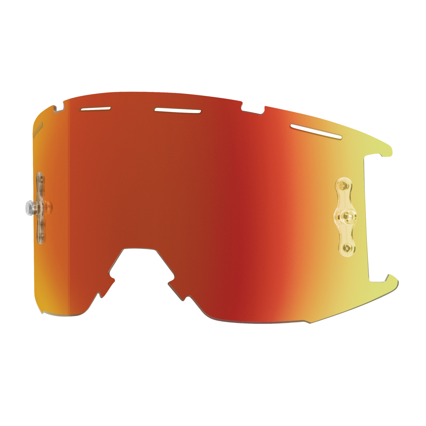 Squad MTB Replacement Lens