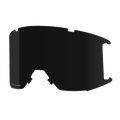 Ersatzglas für Squad XL