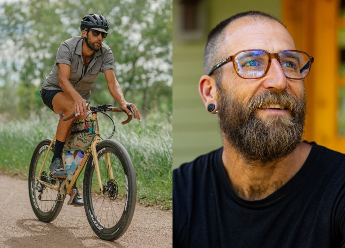 Smith Optics Official Store | Sunglasses, Goggles, Helmets & More