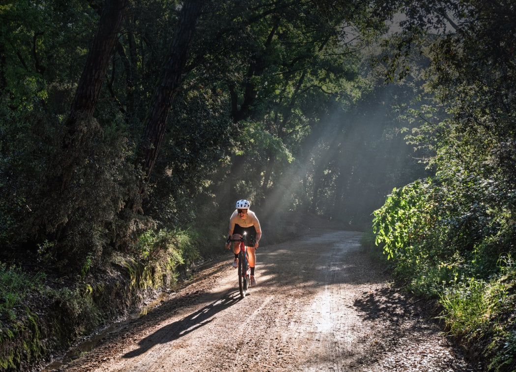 スミス SMITH サングラス ラファ  オークリー　ワンハンドレッド Smith Optics Official Store | Sunglasses, Goggles, Helmets & More