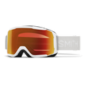 Showcase OTG – Vergangene Saison