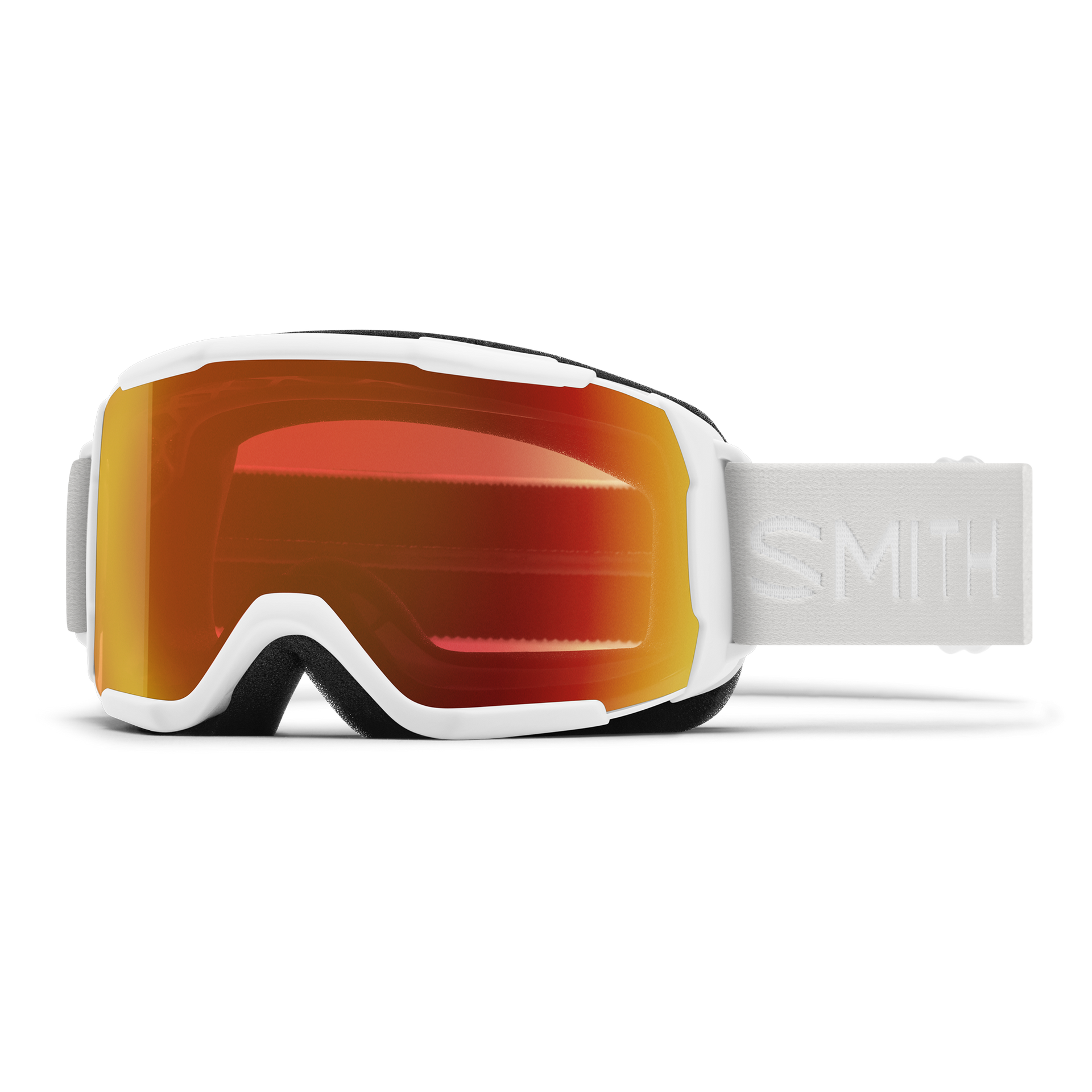 Showcase OTG - Past Season | Goggles | Smith Optics