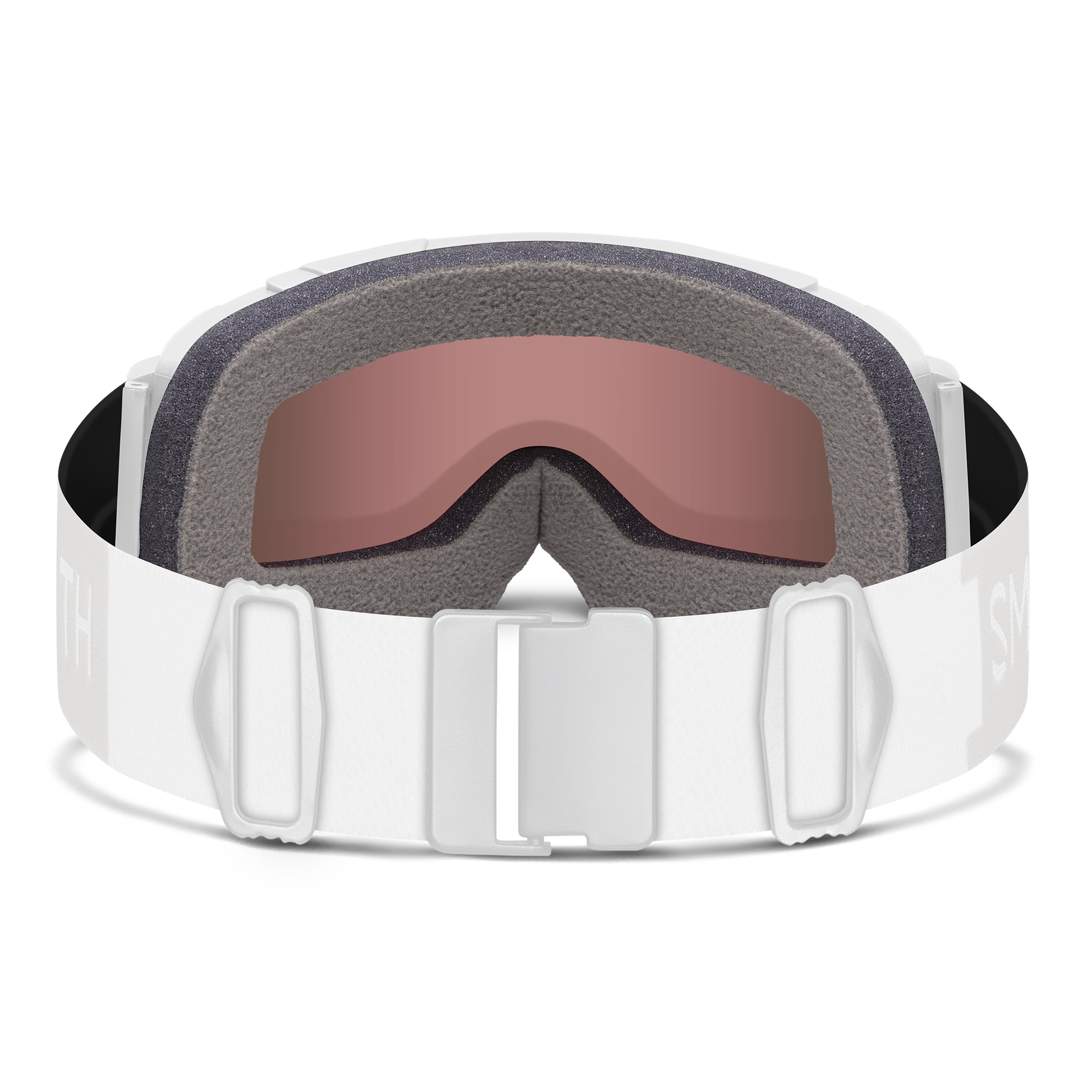 Showcase OTG, Noir | ChromaPop Vert Miroir Quotidien