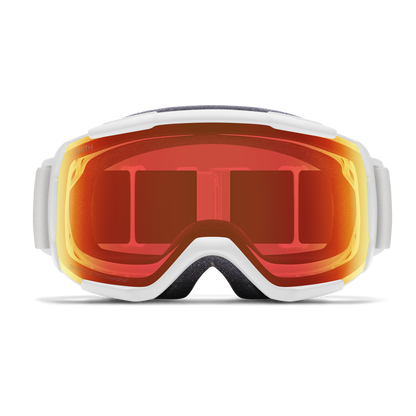 Showcase OTG, Noir | ChromaPop Vert Miroir Quotidien