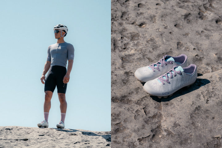 SMITH x QUOC | Smith Optics