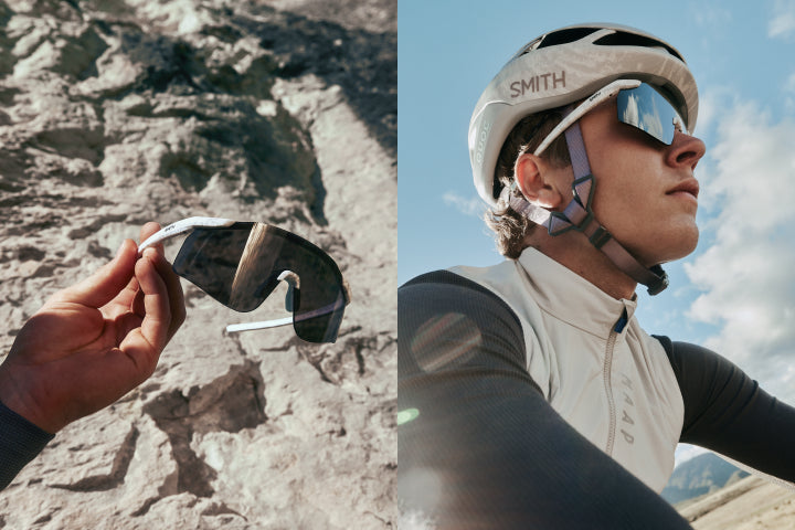 SMITH x QUOC | Smith Optics