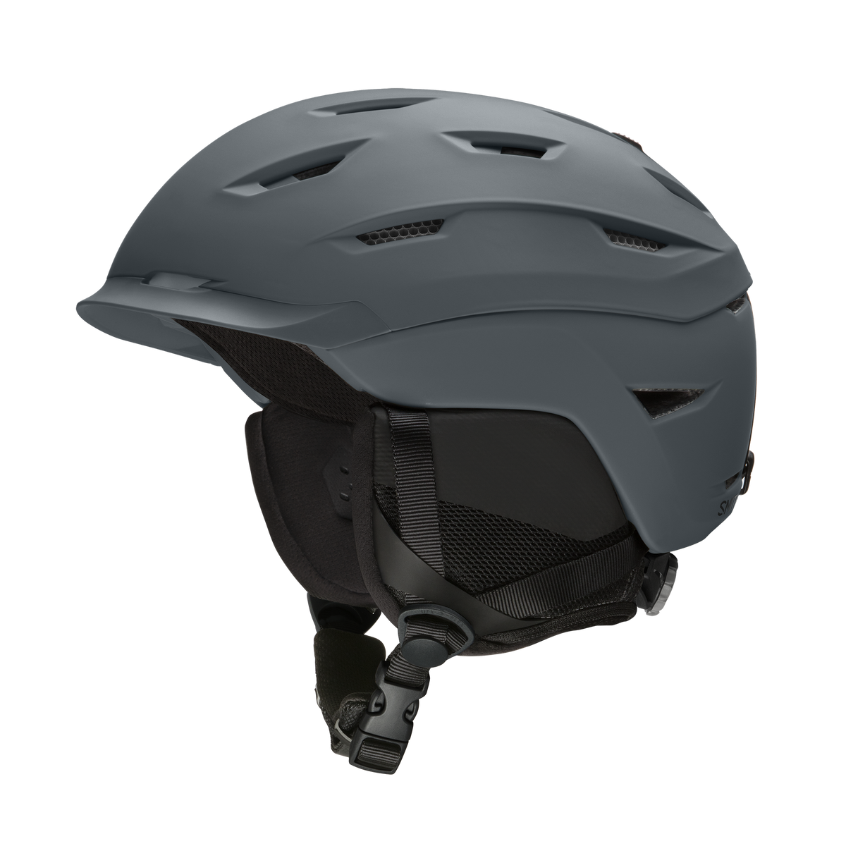 Level | Helmet | Smith Optics