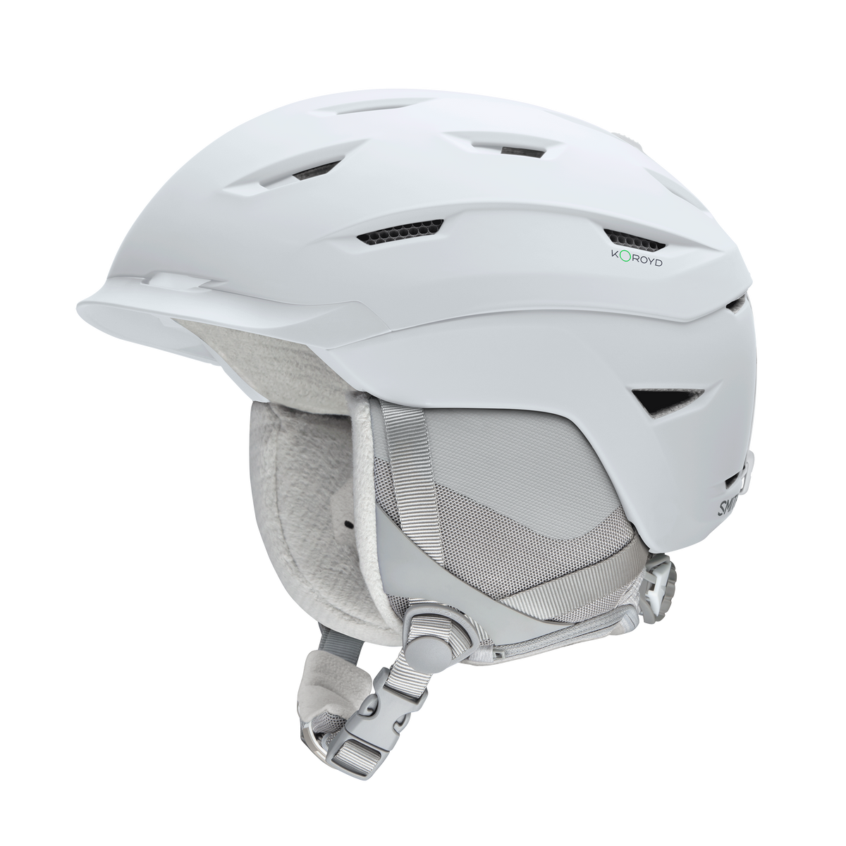 Liberty | Helmet | Smith Optics