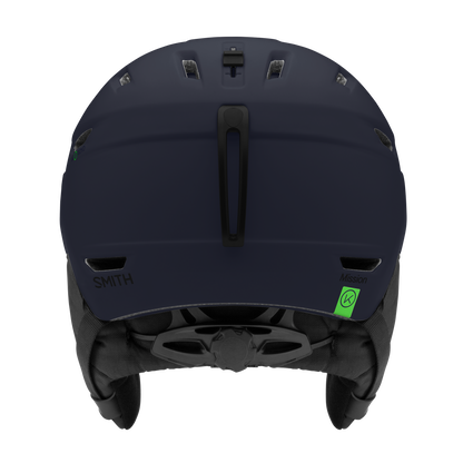 Mission, Matte Slate + Small