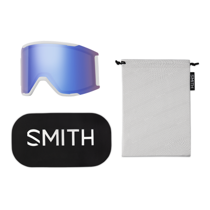 Squad MAG, Eye of the Tiger | ChromaPop Sun Black