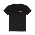 Issue Tee