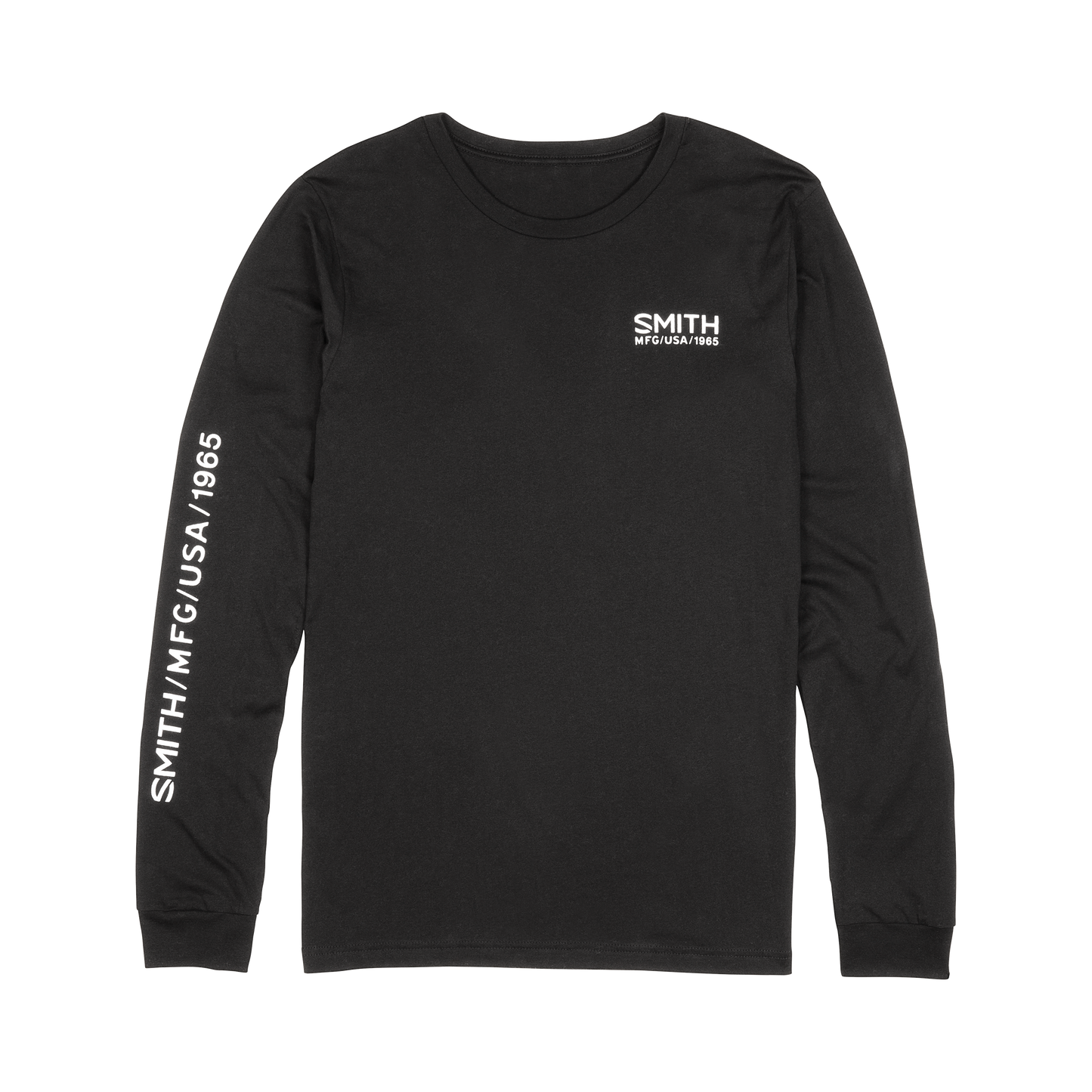 トップス L.G.B. long Tshirt archive トップス L.G.B. long Tshirt archive l.g.b. 英字 カットソー