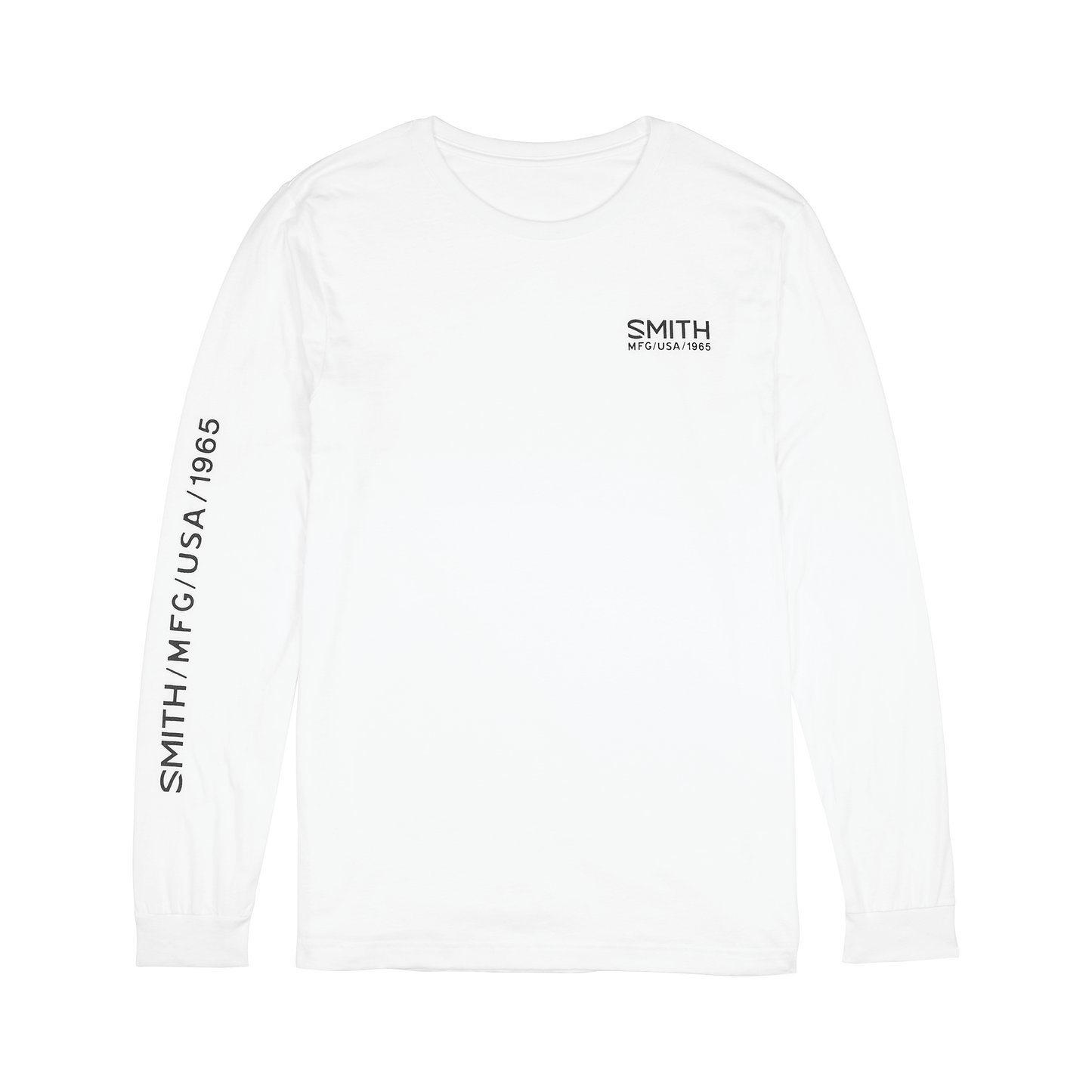 Issue Long Sleeve
