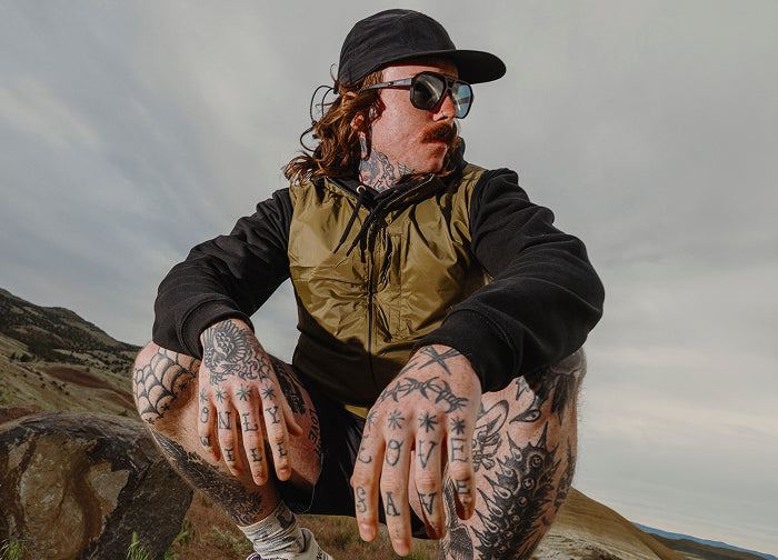 Smith Optics Official Store | Sunglasses, Goggles, Helmets & More