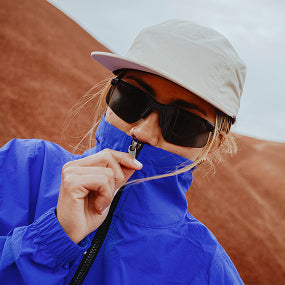 Markus Eder | Smith Optics