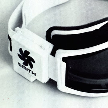 About Us | Smith Optics