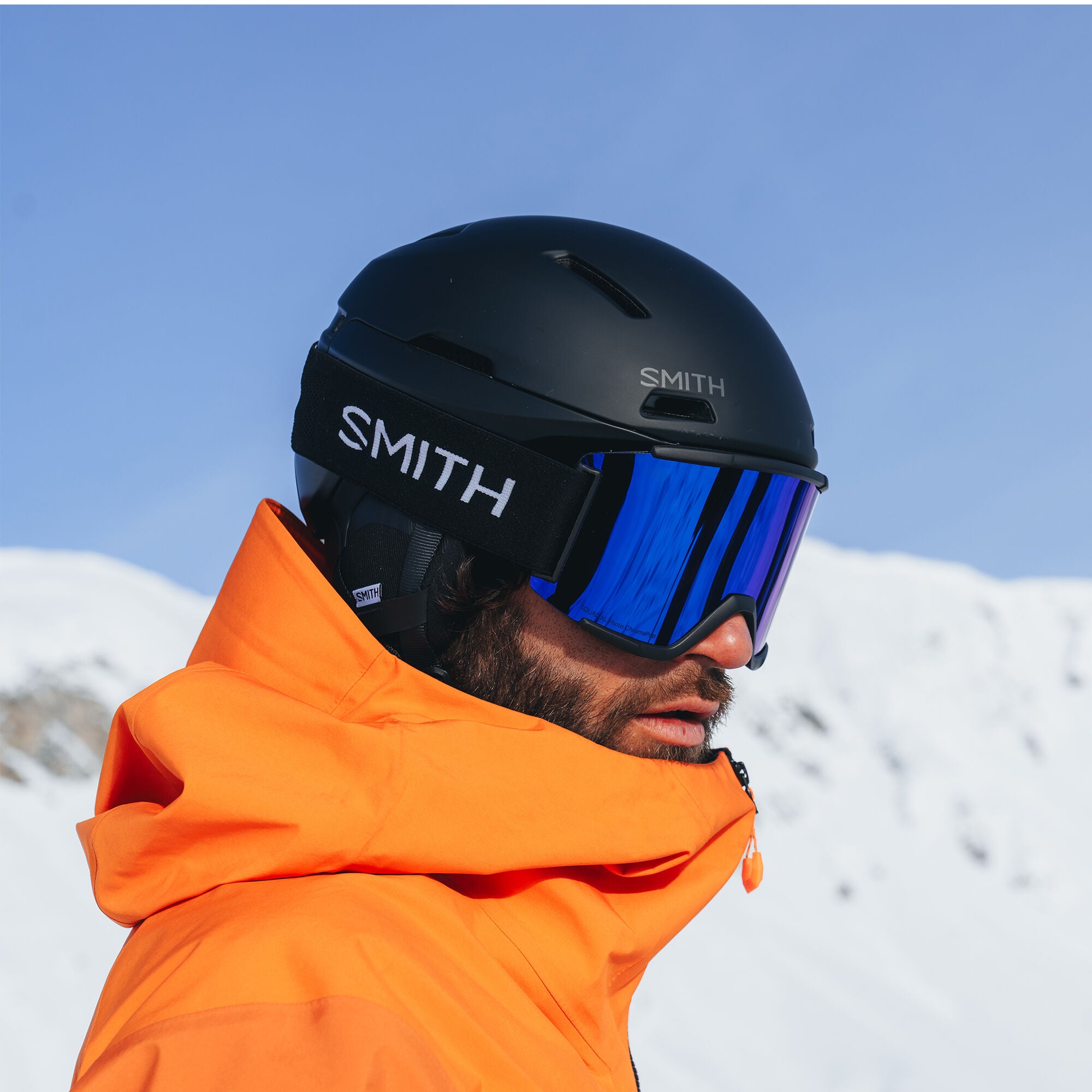 SMITH Accel - Thumbnail 3