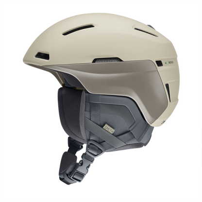 Accel, Matte Black + Small