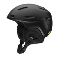 Accel Mips®