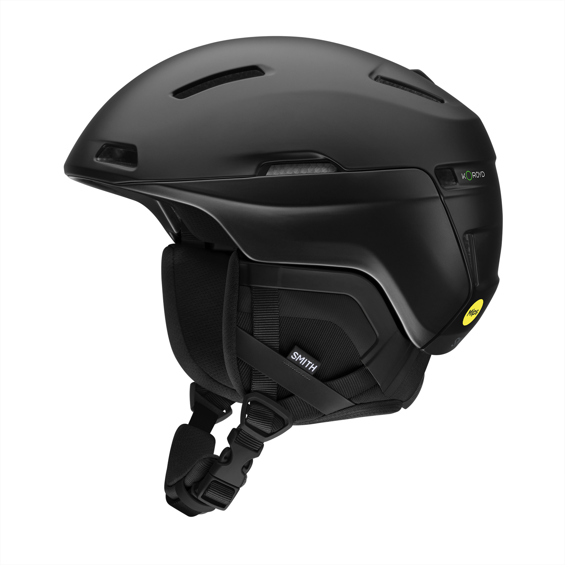 Accel Mips® | Helmet | Smith Optics