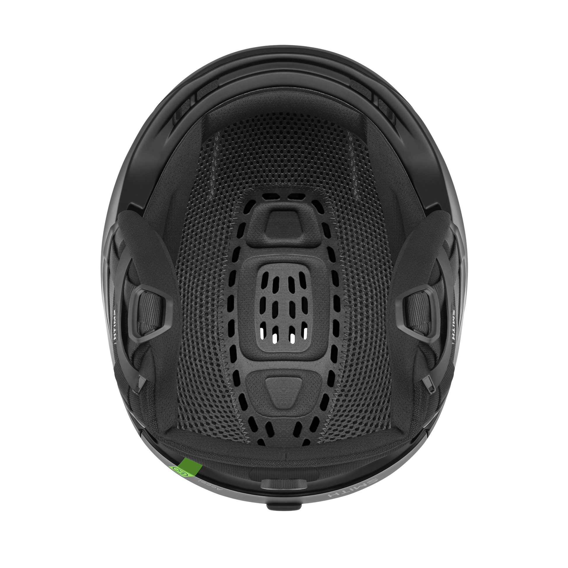 smith axle helmet canada Accel Mips® | Helmet
