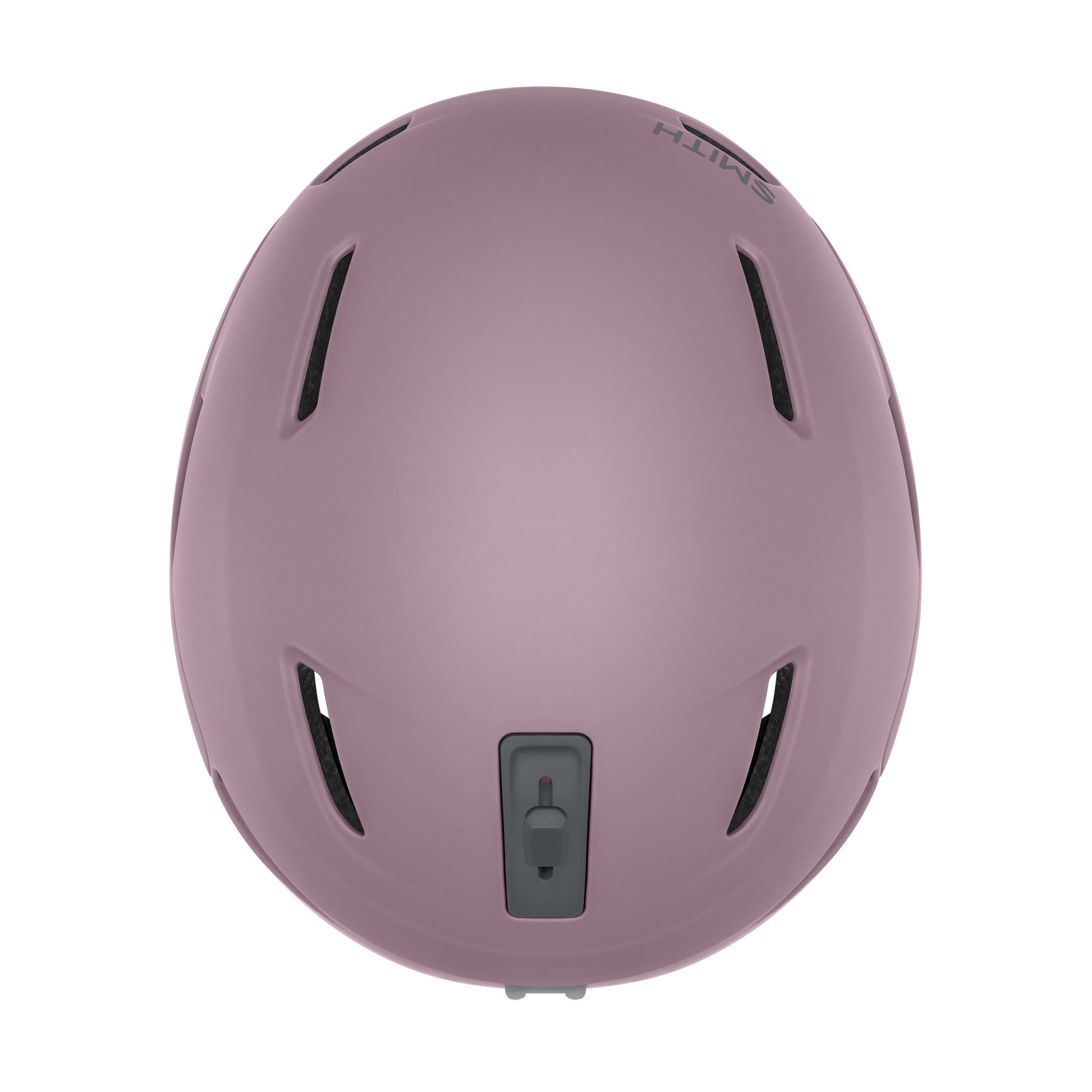 Accel Mips®, Noir mat + Petit