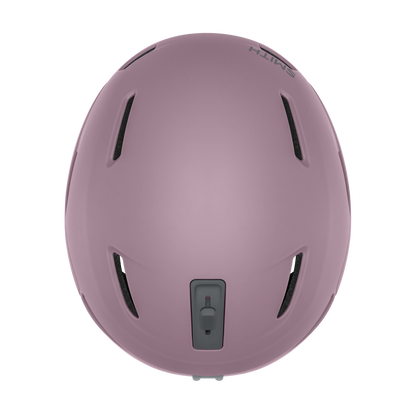 Accel Mips®, Noir mat + Petit