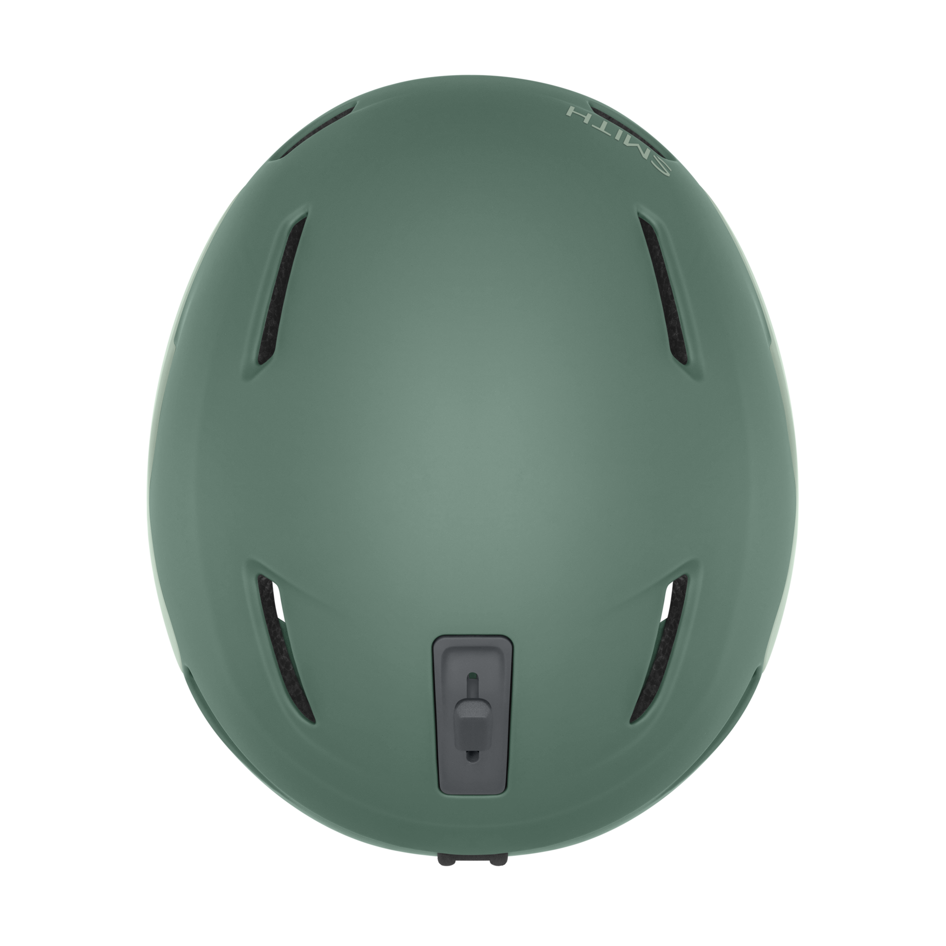 Accel Mips®, Noir mat + Petit