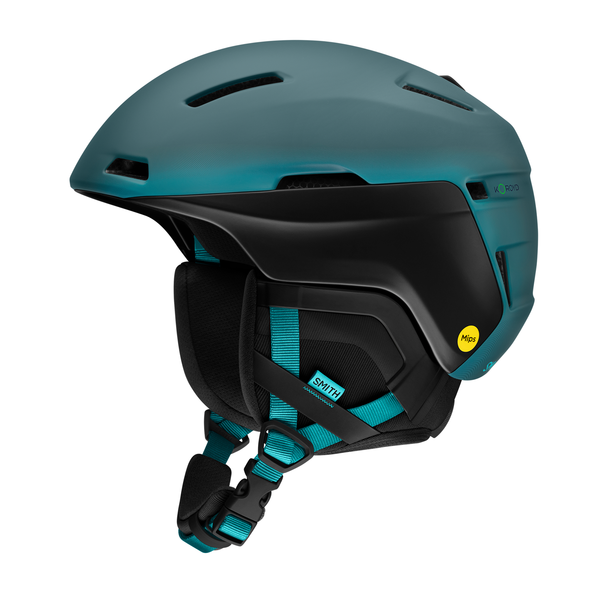 Accel Mips®