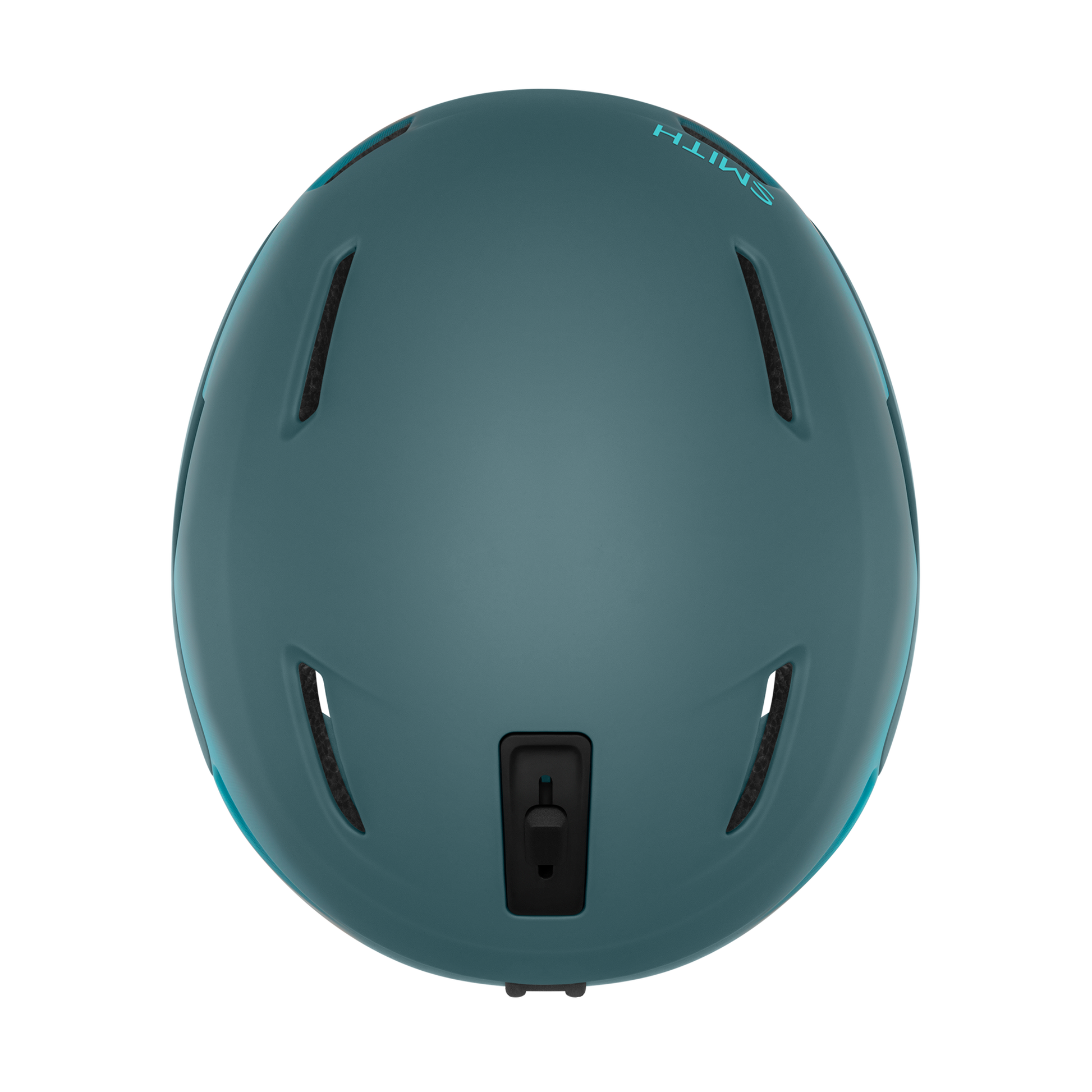 Accel Mips®, Matte Black + Small