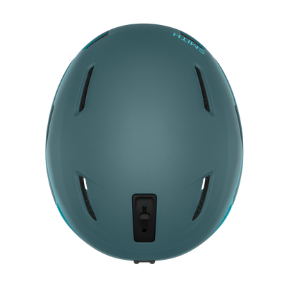 Accel Mips®, Matte Black + Small