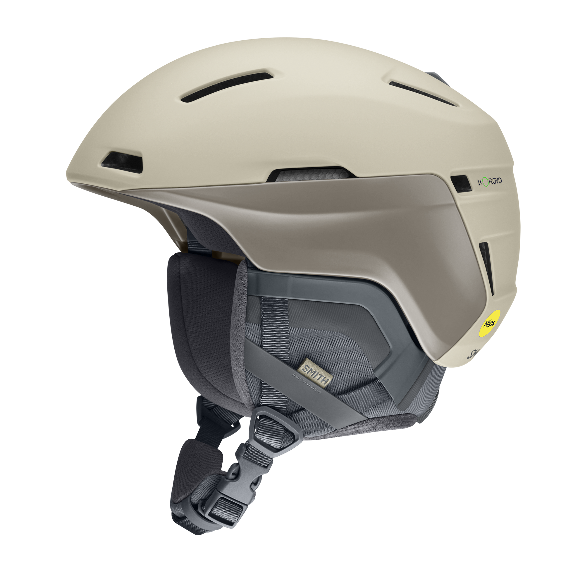 SMITH Accel