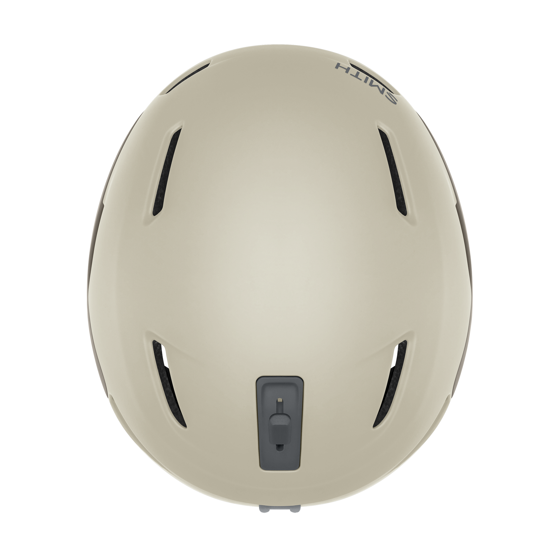 Accel Mips®, Noir mat + Petit