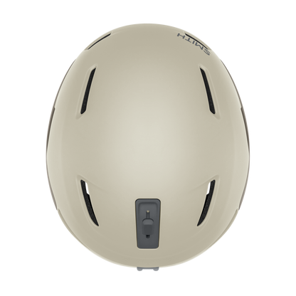 Accel Mips®, Noir mat + Petit