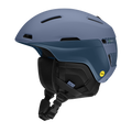 Accel Mips® - Past Season