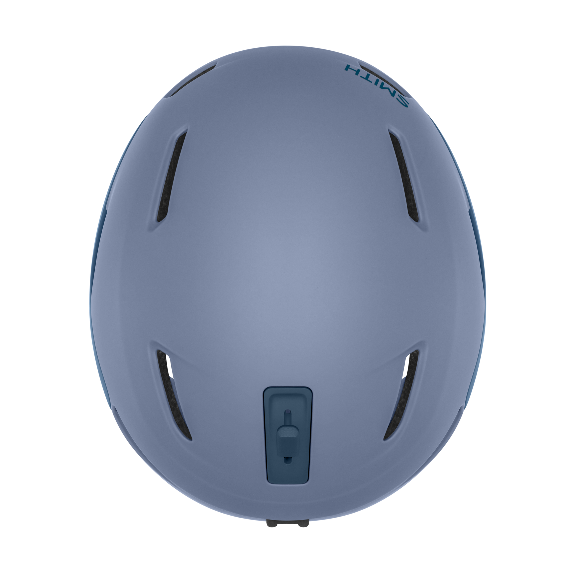 Accel Mips®, Noir mat + Petit